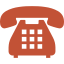 contact icon