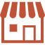 home icon