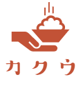 kaku