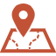 access icon