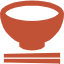 menu icon